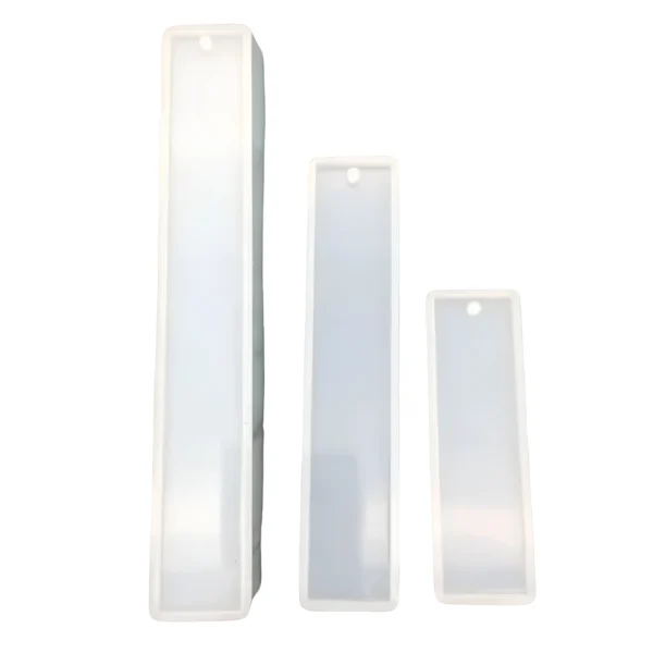 قالب بوك مارك