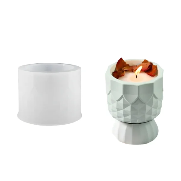 قالب بوت دانتيل