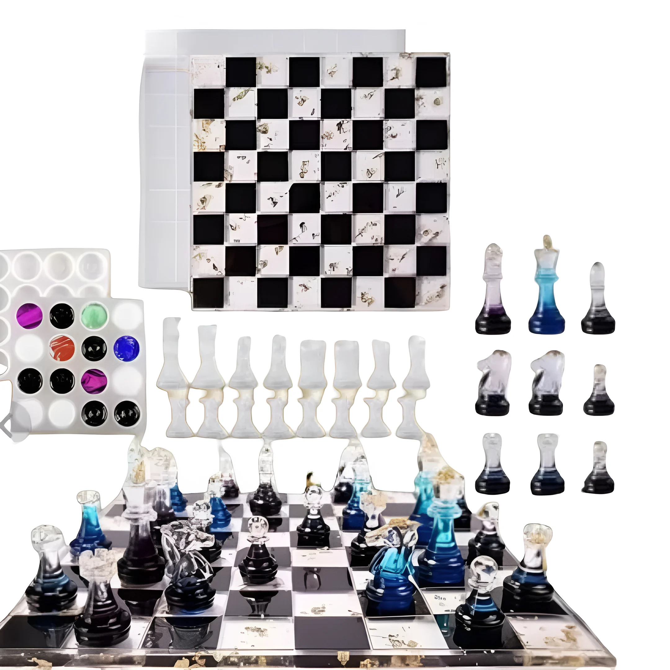 Complete-chess-set-mold.webp