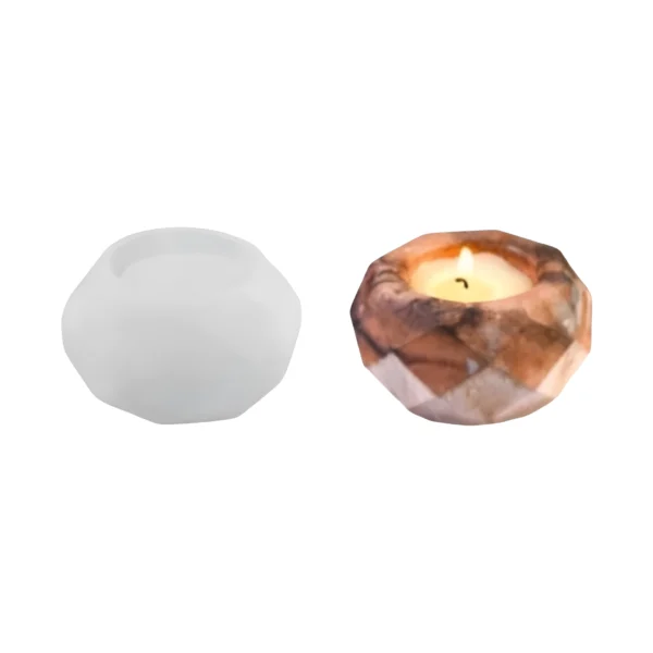 قالب مبخرة سدادسي