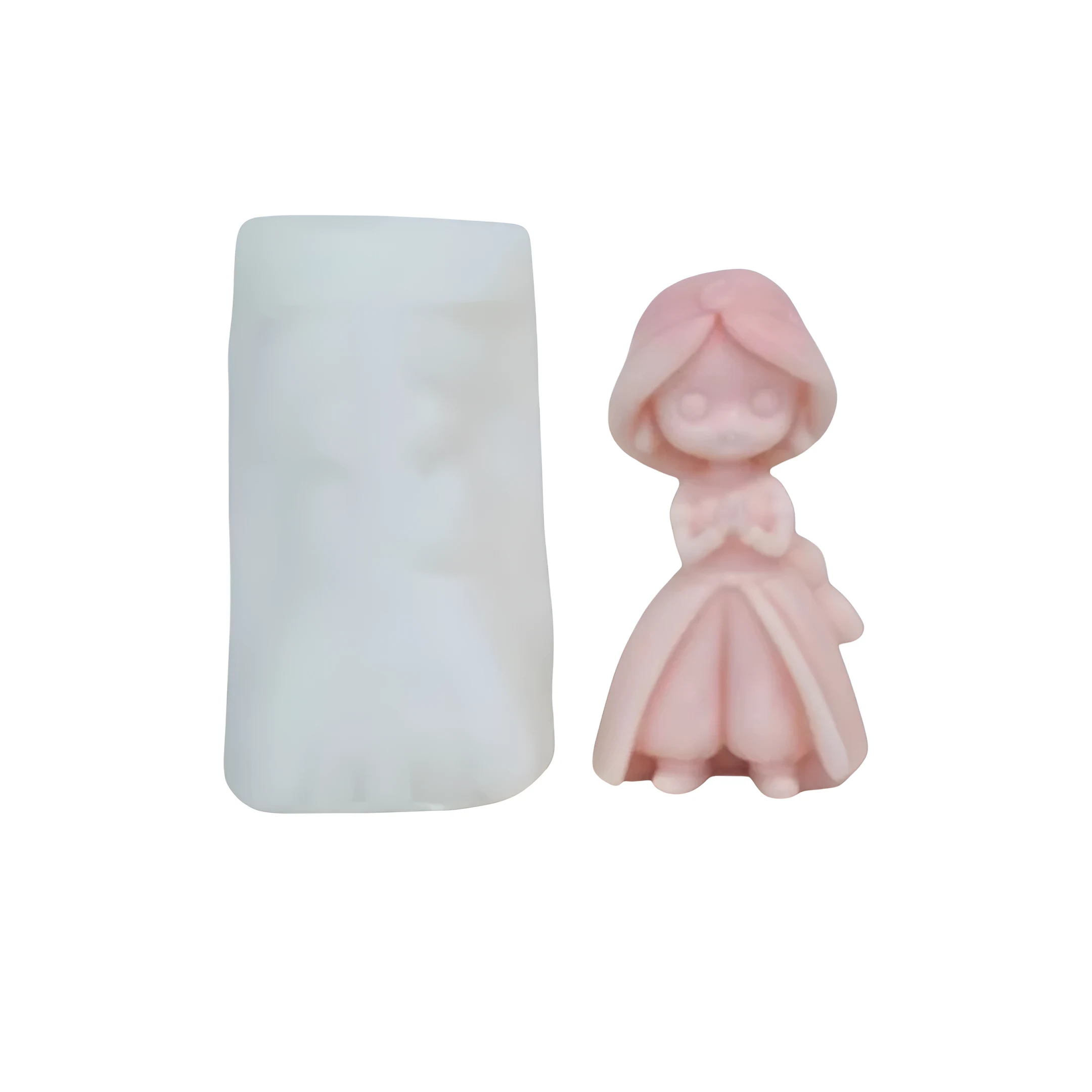 Disney-doll-mold.webp