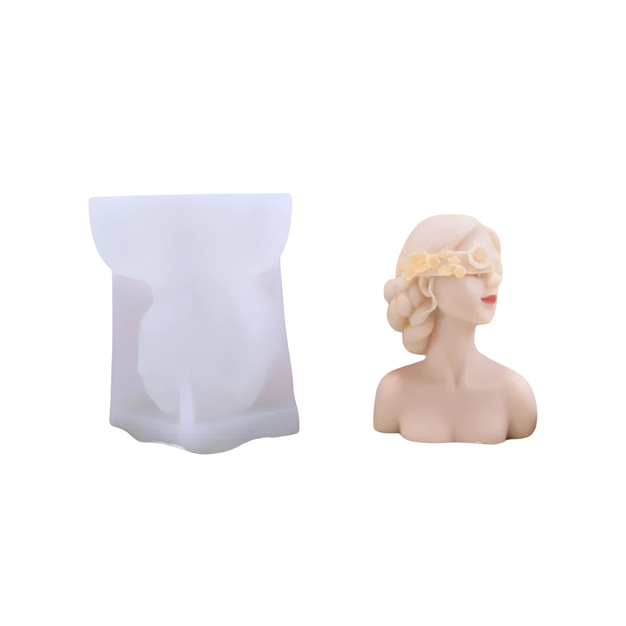 Girl-with-covered-eyes-candle-mold.webp