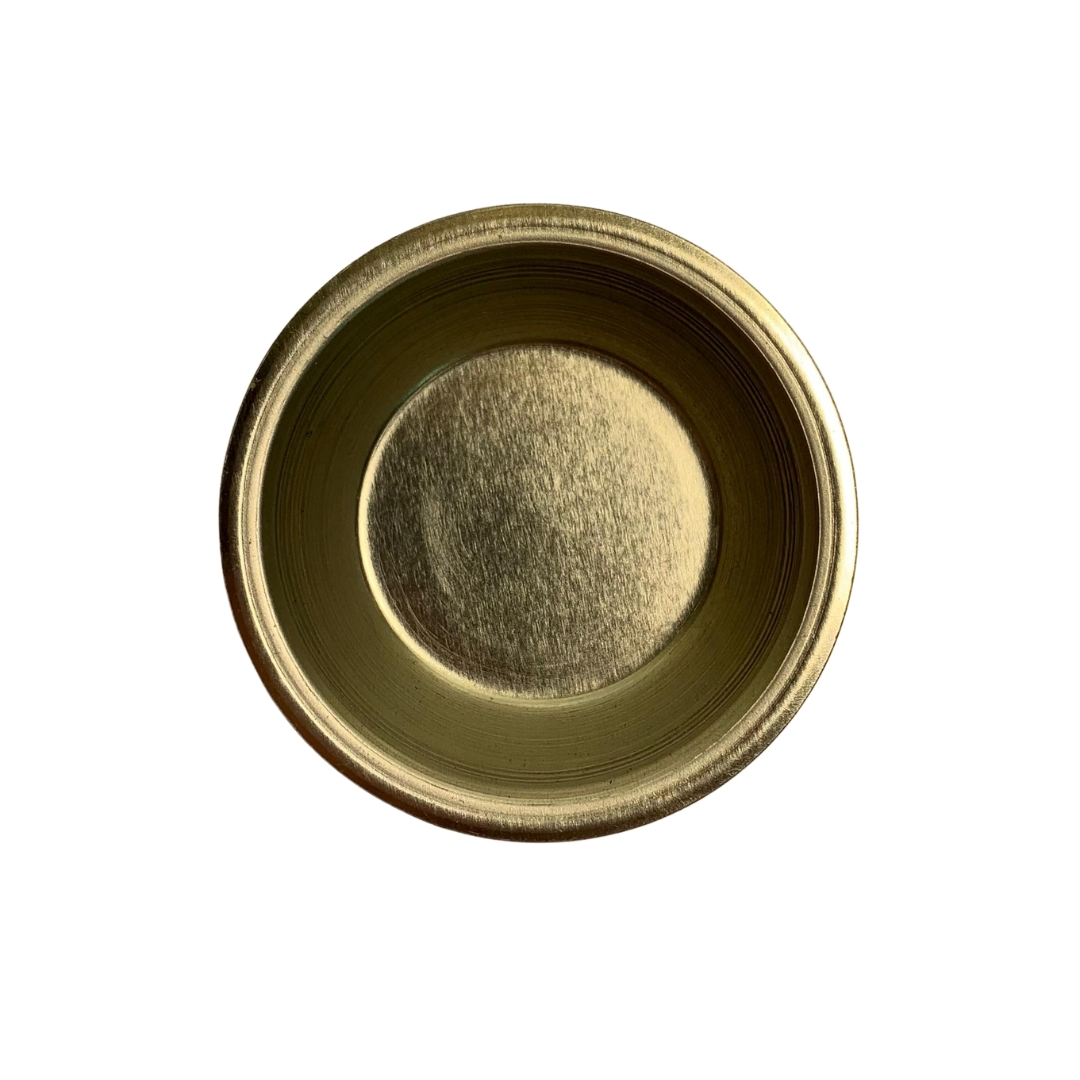Gold-Incense-Plate-5.5-cm.webp