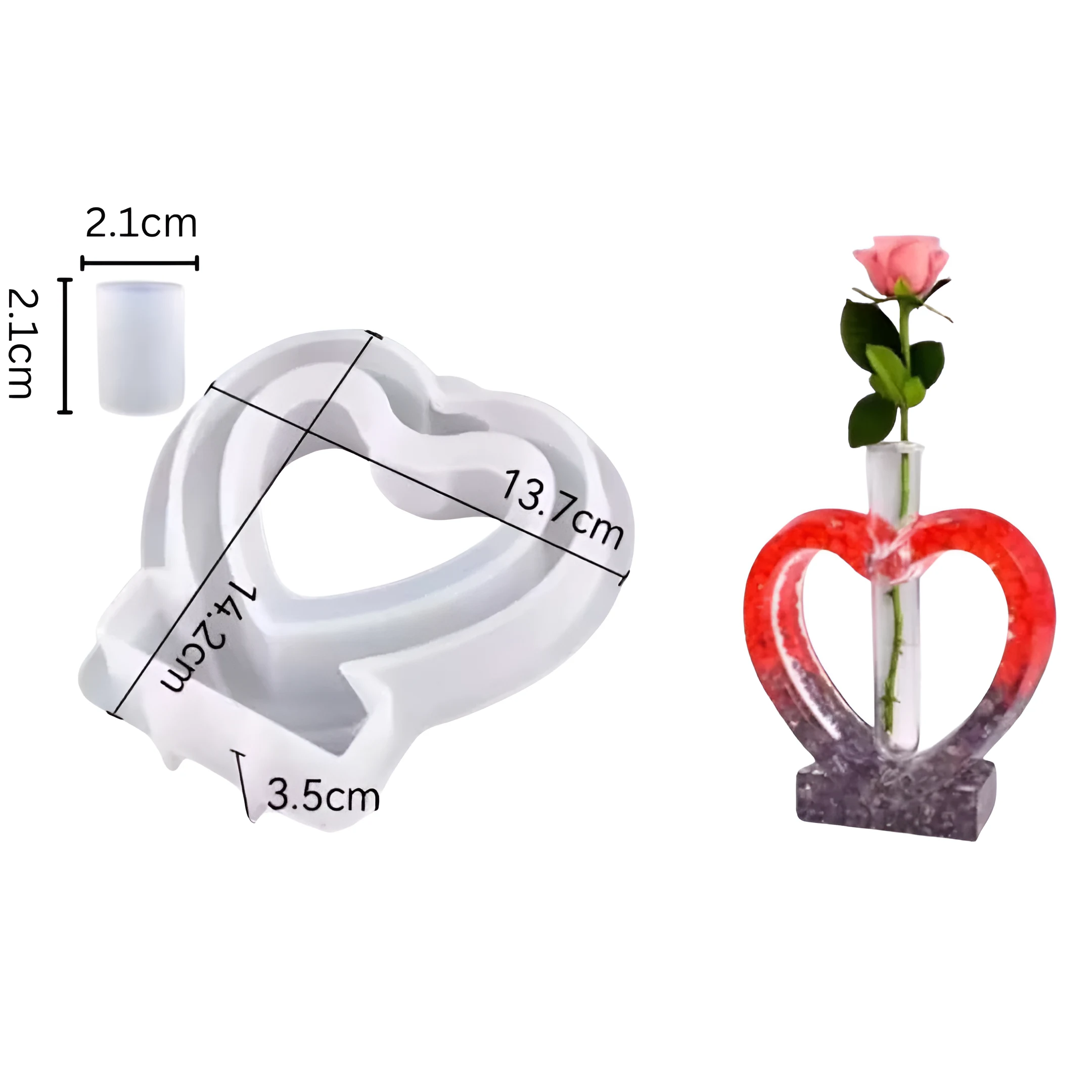 Heart-Tube-Vase-Mold-with-Base.webp