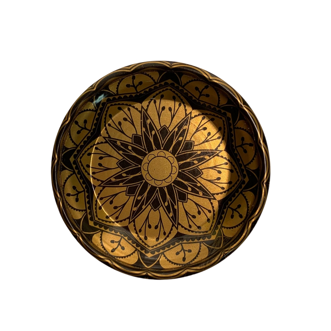 Incense-Plate-5.5-cm-4.webp