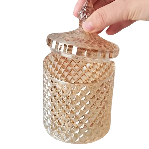 قالب بونبونيرة إسلامي