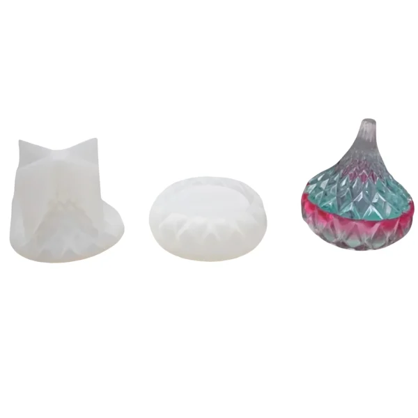 قالب بونبونيرة مغربية