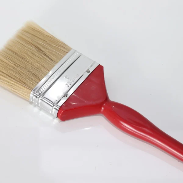 فرش دهان اقتصادية