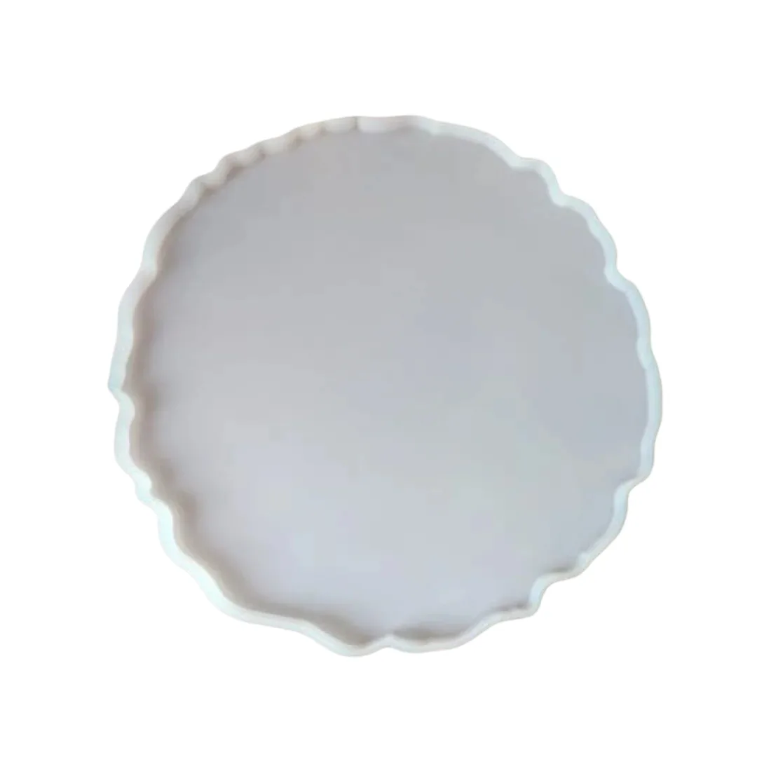 Round-tray-mold-33cm.webp