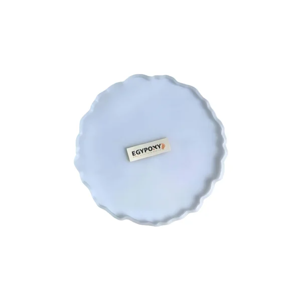 قالب صينية 26سم