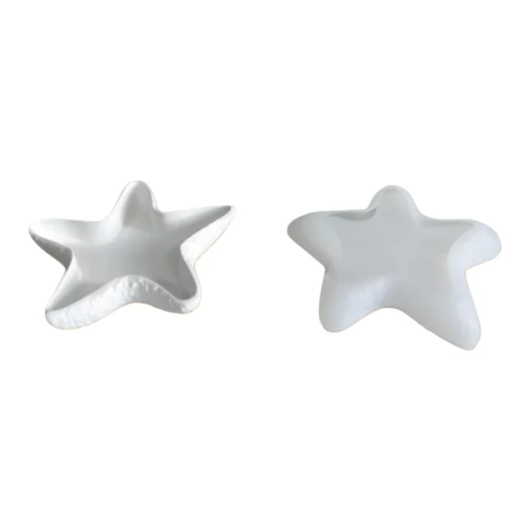 قالب نجمة ترند