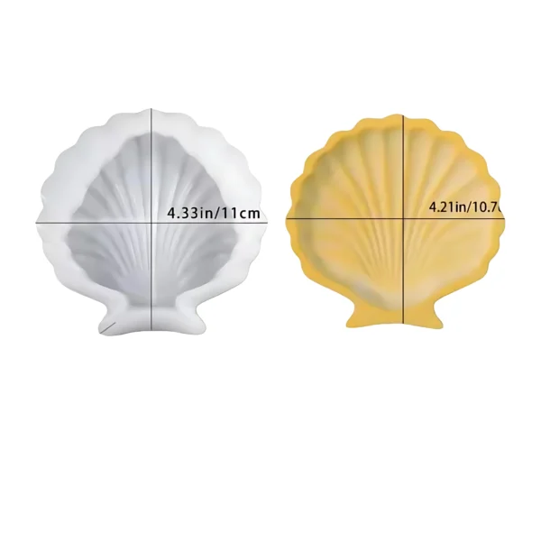 قالب صدفة ترند