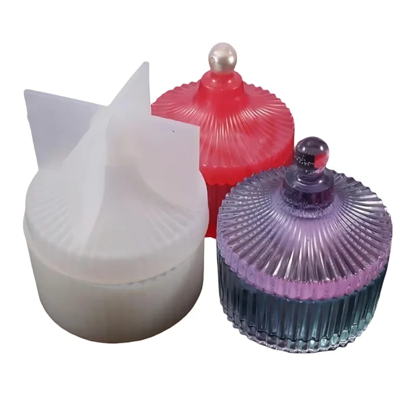 قالب بونبونيرة تويست