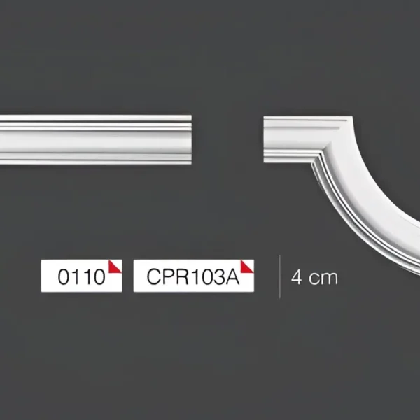 CPR103A زاوية بانوه