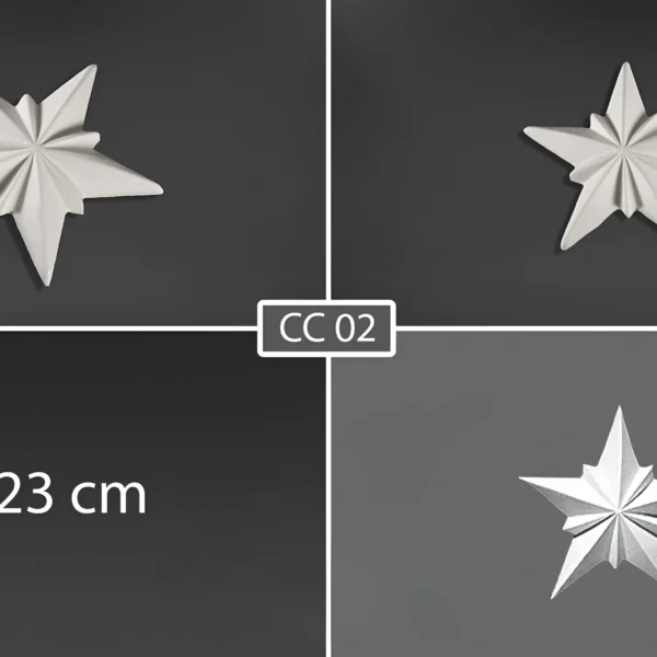 صره فيوتك CC02