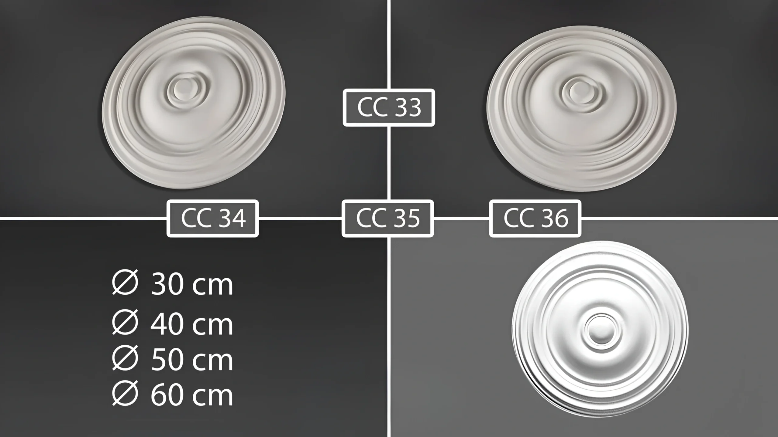 Ceiling-Center-CC33-CC34-CC35-CC36