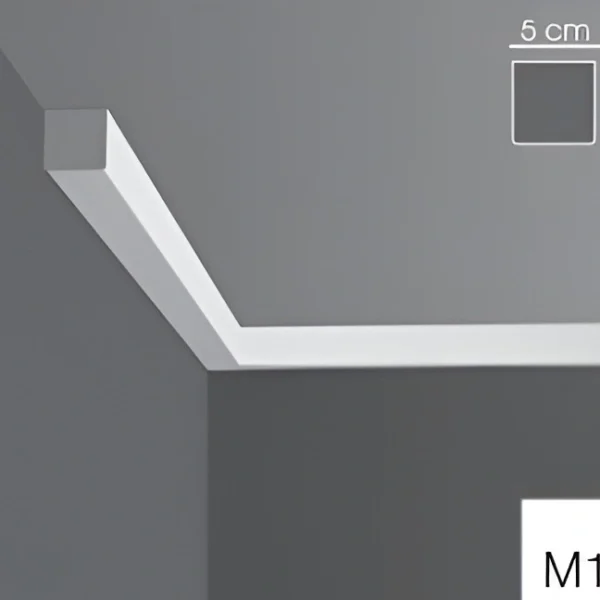 كورنيشة فيوتك M12