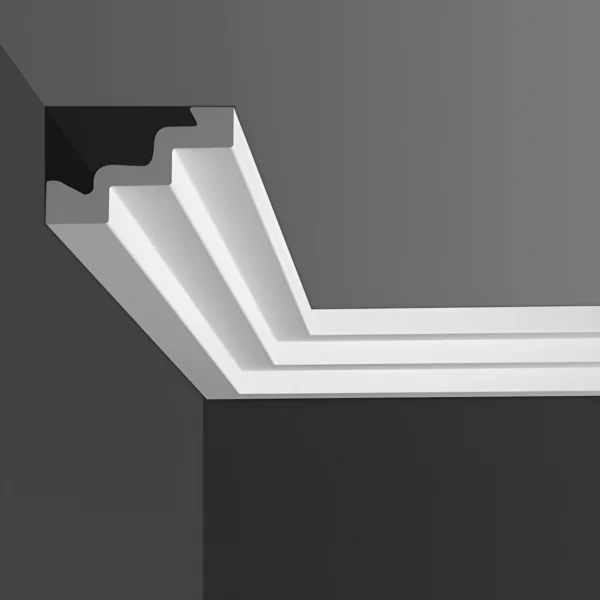 كورنيشة فيوتك M42