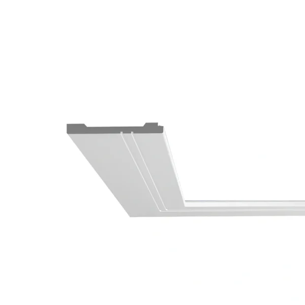 كورنيشة فيوتك M52