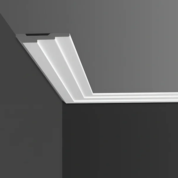 كورنيشة فيوتك M60