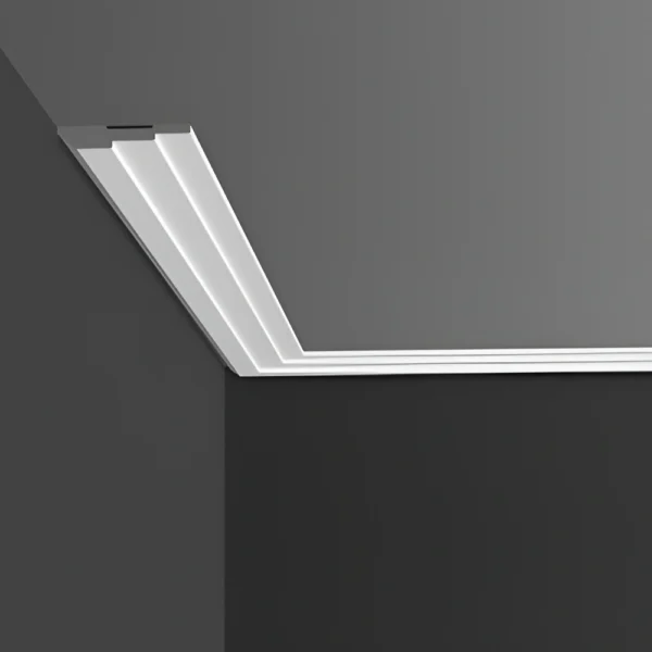 كورنيشة فيوتك M61