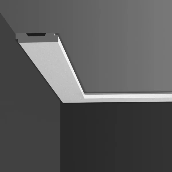 كورنيشة فيوتك M70