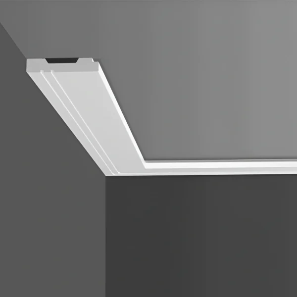 كورنيشة فيوتك M72