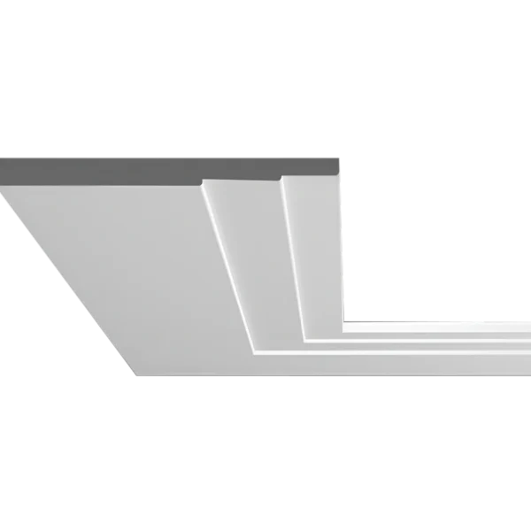 كورنيشة فيوتك M91