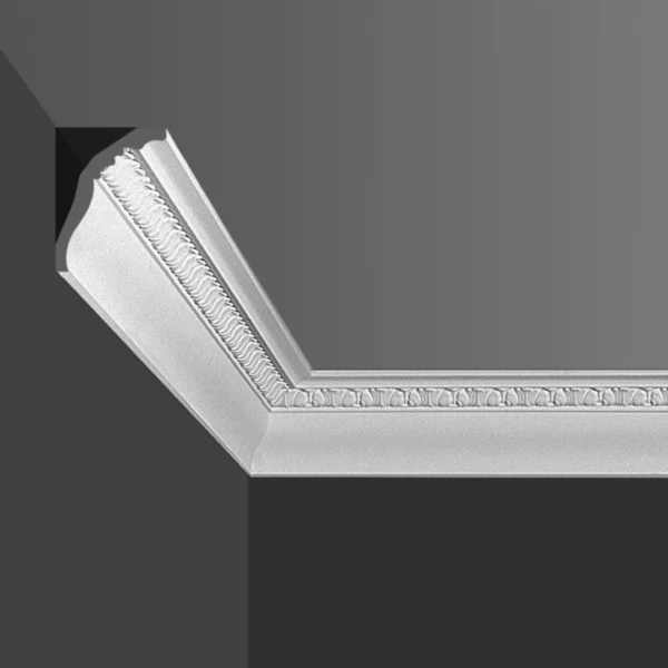 كورنيشة فيوتك O03