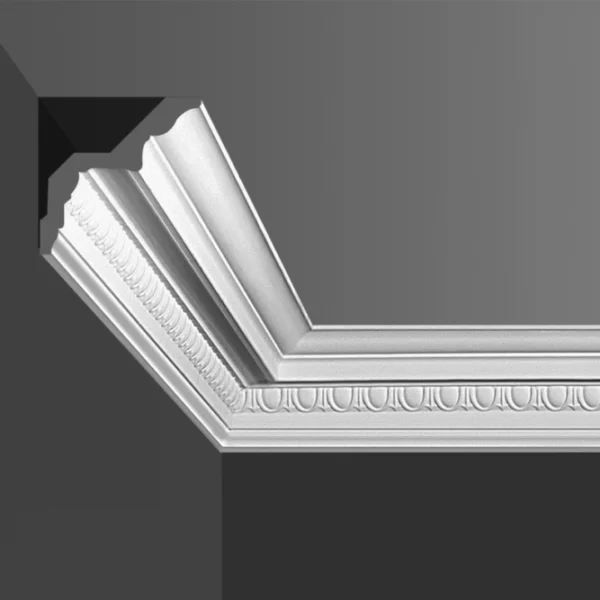 كورنيشة فيوتك O04