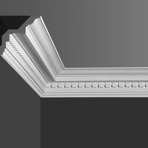 كورنيشة فيوتك O05