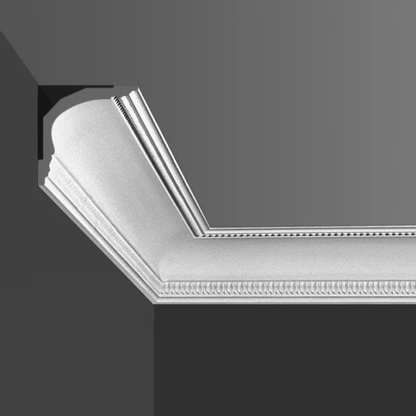 كورنيشة فيوتك O06