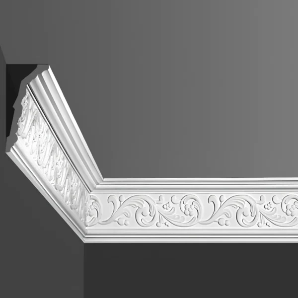 كورنيشة فيوتك O11