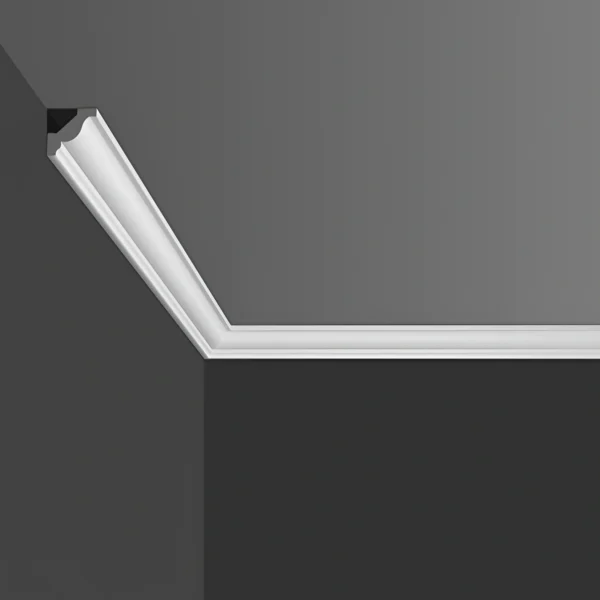 كورنيشة فيوتك O15