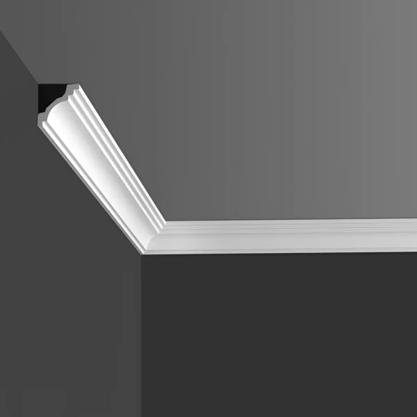 كورنيشة فيوتك O151