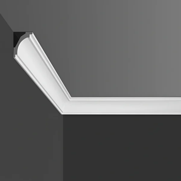 كورنيشة فيوتك O16