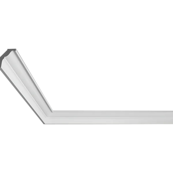 كورنيشة فيوتك O18