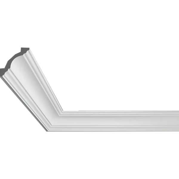 كورنيشة فيوتك O19