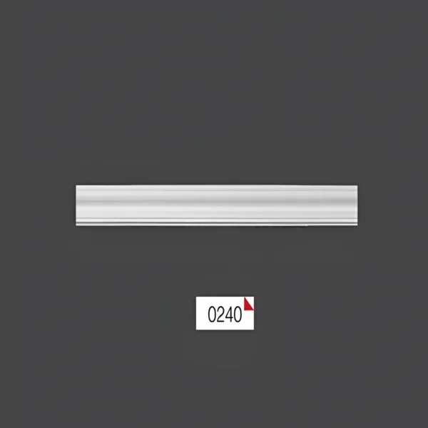 كورنيشة فيوتك O240