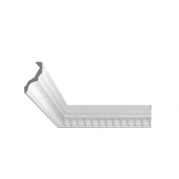 كورنيشة فيوتك O26