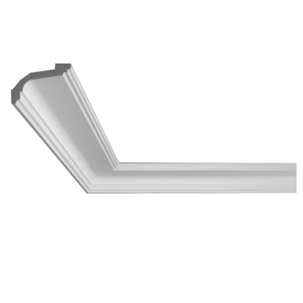 كورنيشة فيوتك O52