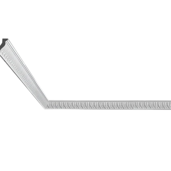 كورنيشة فيوتك O54