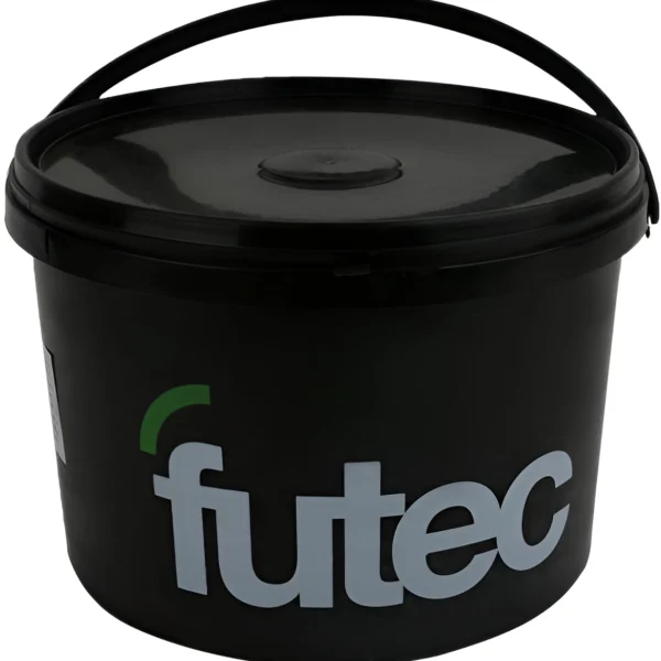 معجون لاصق فيوتك